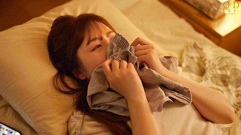 10年ぶり姉弟風呂で青空ひかりが弟に発情ｗブラコン姉の筆おろし近親相姦ヤバい！｜エロきゅーと