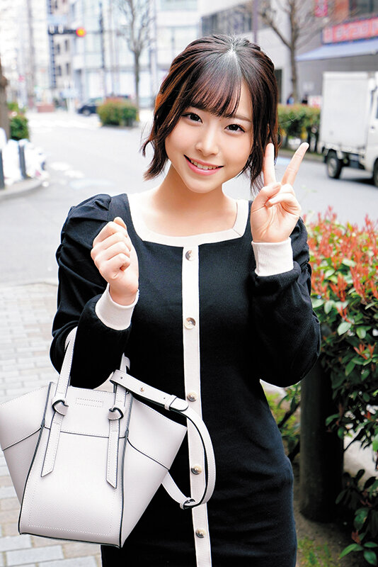 ■1人暮らし素人JDお嬢様が早漏童貞君の暴発改善で自宅騎乗位筆おろし中出し