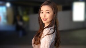 MGS 品番 SIRO-5714  サンプル画像 1 - 自動下書き